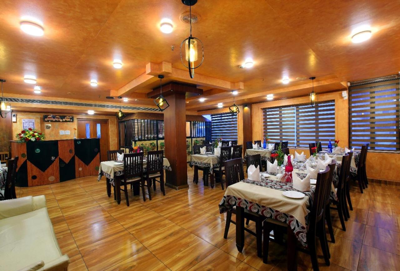 Sreevalsam Residency Kulanada 호텔 Tāmarakulam 외부 사진
